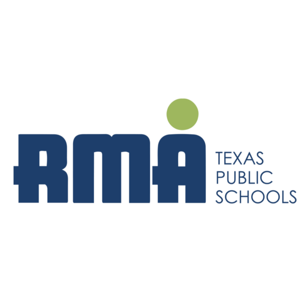 Get to Know RMA / Campus and Principal Information