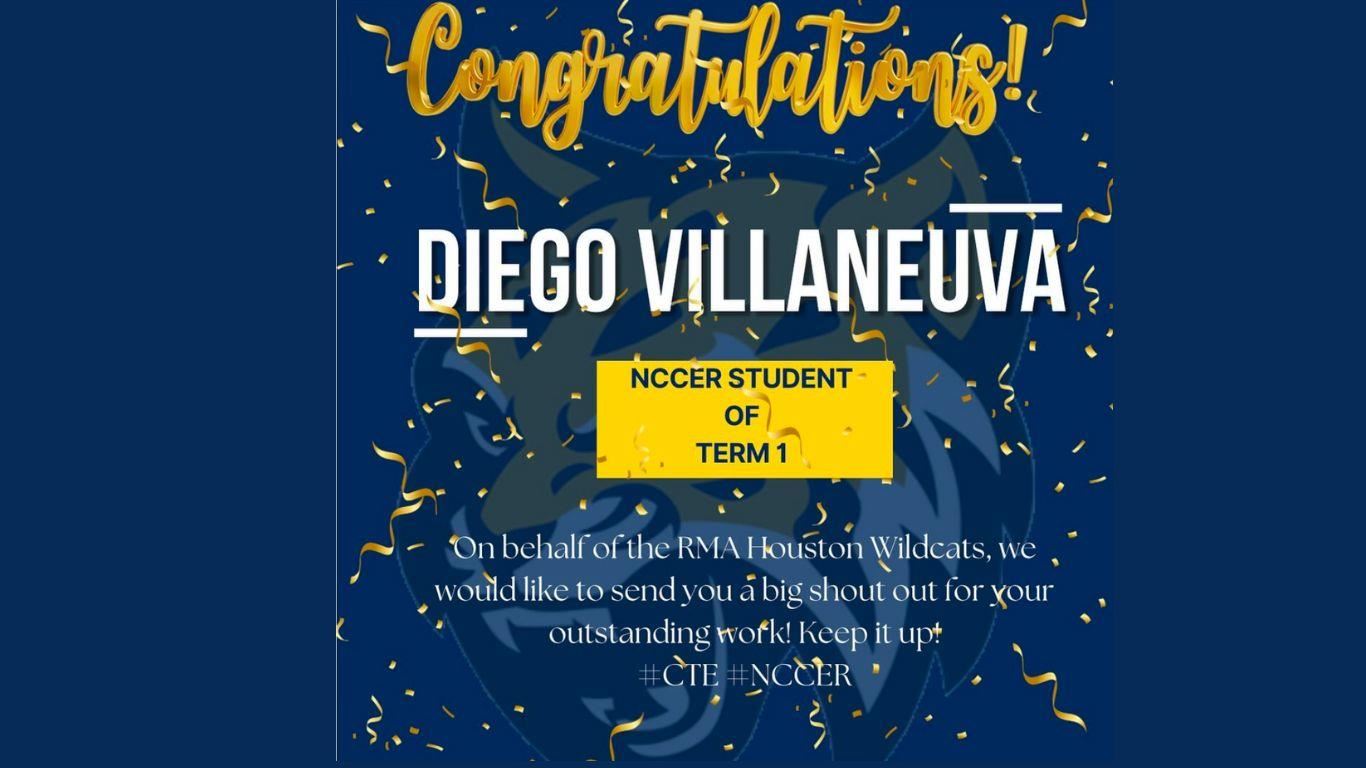 Diego